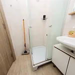 Fantazy Main Square スコピエ