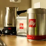 アパート Fantazy Main Square