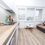 Apartment Fantazy Main Square Free Parking