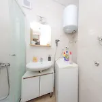 Fantazy Main Square アパート *