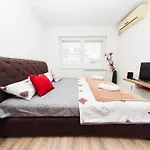 Fantazy Main Square スコピエ