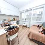 アパート Fantazy Main Square