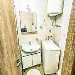 Fantazy Main Square *