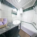 アパート Fantazy Main Square