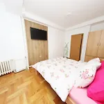 Fantazy Main Square *