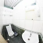 Fantazy Main Square * スコピエ