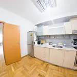 アパート Fantazy Main Square スコピエ