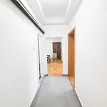 Fantazy Main Square *