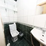 Fantazy Main Square * スコピエ