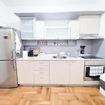 アパート Fantazy Main Square *