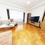 Fantazy Main Square *