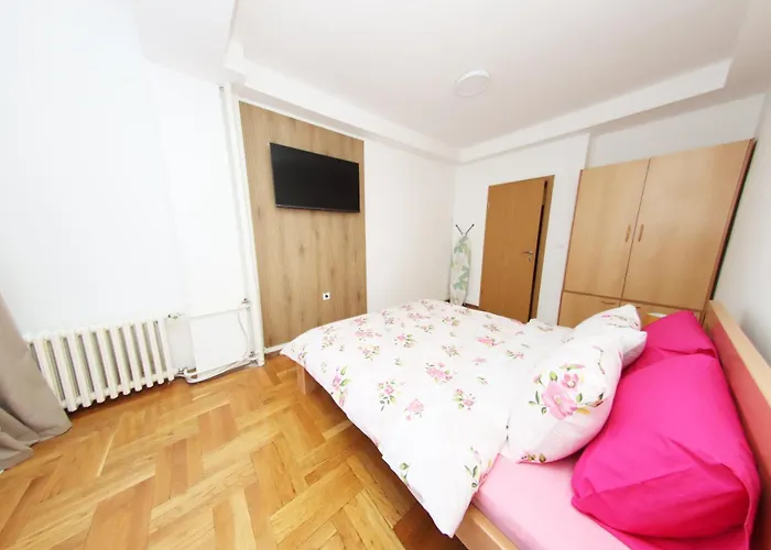 Fantazy Main Square *