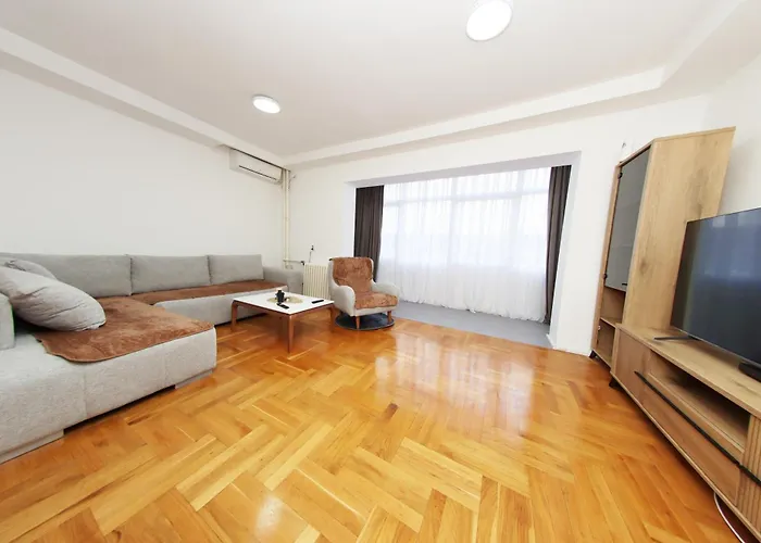 Fantazy Main Square Skopje