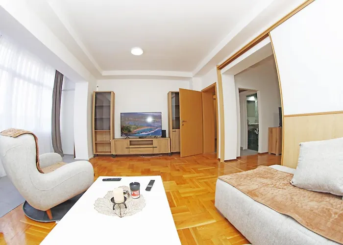 Fantazy Main Square *